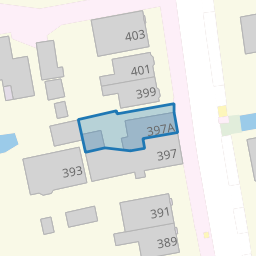 Perceel WZN00-B-2723