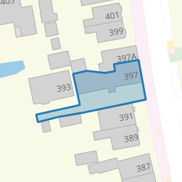 Perceel WZN00-B-2724