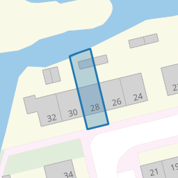 Perceel WZN00-B-2727