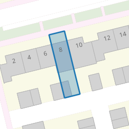 Perceel WZN00-B-2738