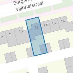 Perceel WZN00-B-2740