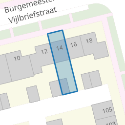 Perceel WZN00-B-2741