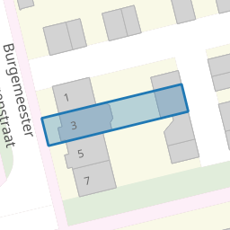 Perceel WZN00-B-2745