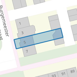 Perceel WZN00-B-2746