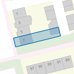 Perceel WZN00-B-2747