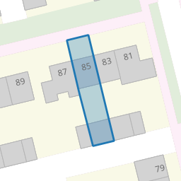 Perceel WZN00-B-2756