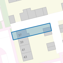 Perceel WZN00-B-2759