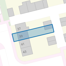 Perceel WZN00-B-2760