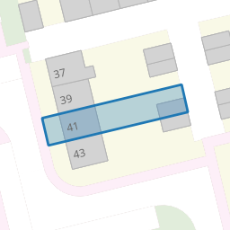 Perceel WZN00-B-2761