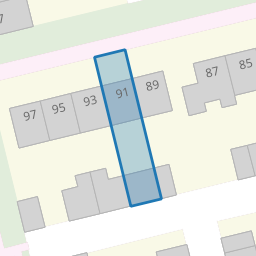 Perceel WZN00-B-2763