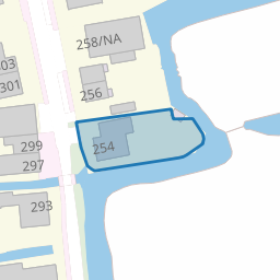 Perceel WZN00-B-2766