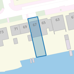 Perceel WZN00-B-2769