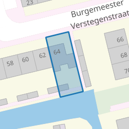 Perceel WZN00-B-2776