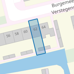 Perceel WZN00-B-2777