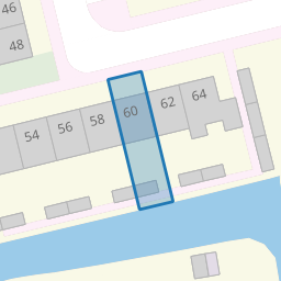 Perceel WZN00-B-2778