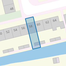 Perceel WZN00-B-2779