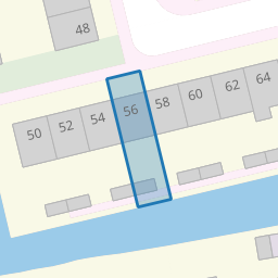 Perceel WZN00-B-2780