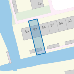 Perceel WZN00-B-2782