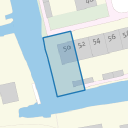 Perceel WZN00-B-2783