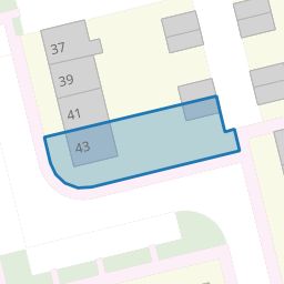 Perceel WZN00-B-2784