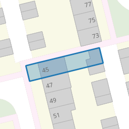 Perceel WZN00-B-2785