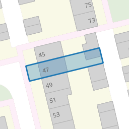 Perceel WZN00-B-2786