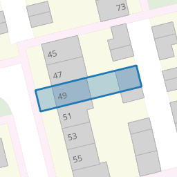 Perceel WZN00-B-2787