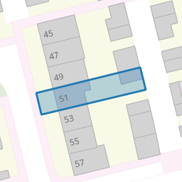 Perceel WZN00-B-2788