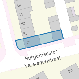 Perceel WZN00-B-2791