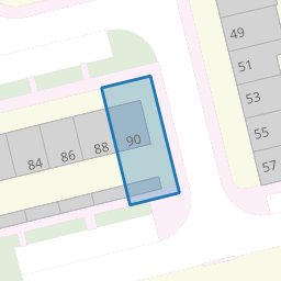 Perceel WZN00-B-2792