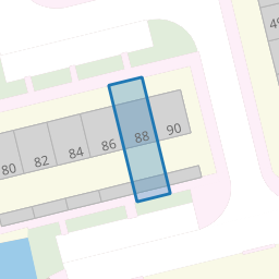 Perceel WZN00-B-2793