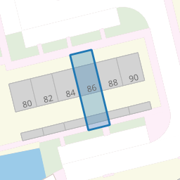 Perceel WZN00-B-2794