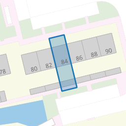 Perceel WZN00-B-2795