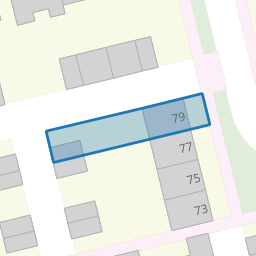 Perceel WZN00-B-2798