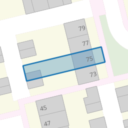 Perceel WZN00-B-2800