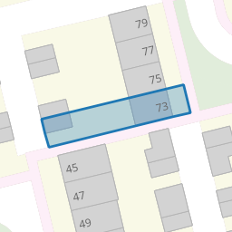 Perceel WZN00-B-2801