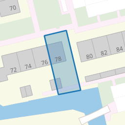 Perceel WZN00-B-2820