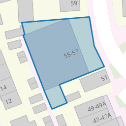 Perceel WZN00-B-2828