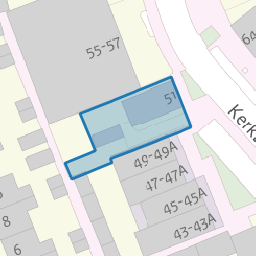 Perceel WZN00-B-2829