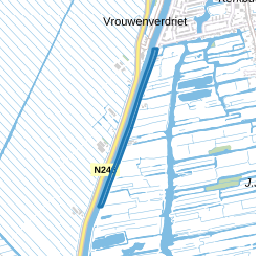 Perceel WZN00-B-2844