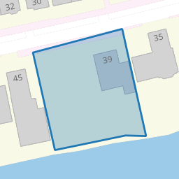 Perceel WZN00-B-2848