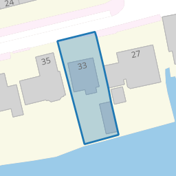 Perceel WZN00-B-2849