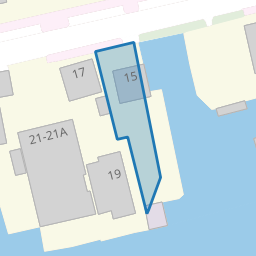 Perceel WZN00-B-2861