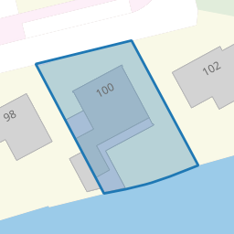 Perceel WZN00-B-2868