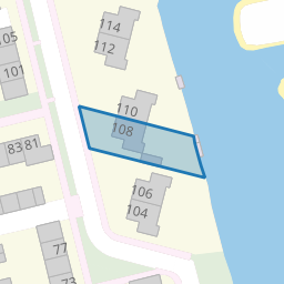 Perceel WZN00-B-2872