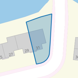 Perceel WZN00-B-2876