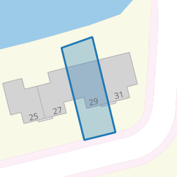 Perceel WZN00-B-2877