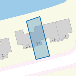 Perceel WZN00-B-2878