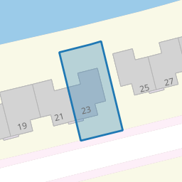 Perceel WZN00-B-2880