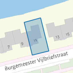 Perceel WZN00-B-2886